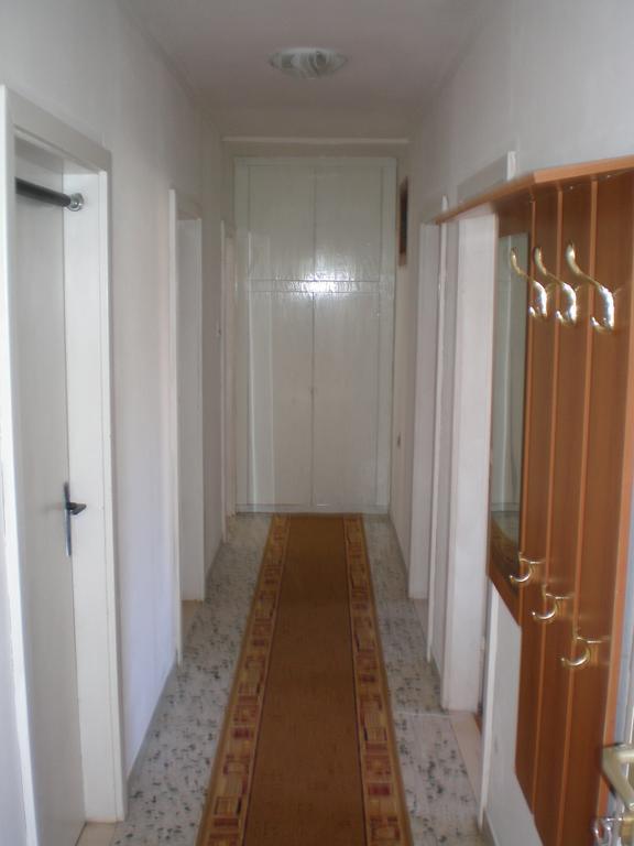 Apartment Vera Dubrovnik Ruang foto